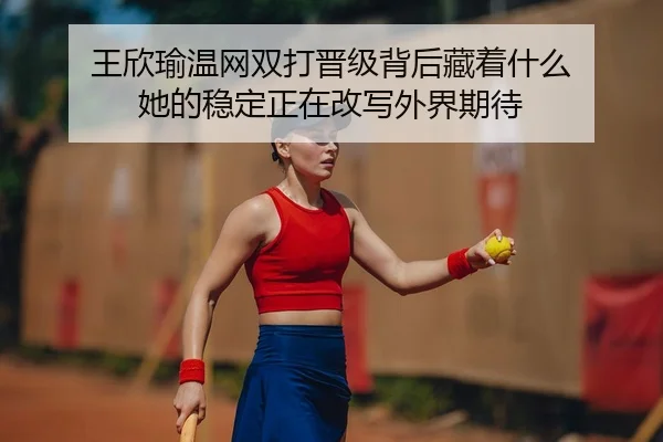 img_1783138941573_35_1_380.jpg